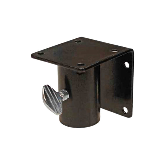 Bluebird House Pole Mounting Adapter - BIRDLOVER