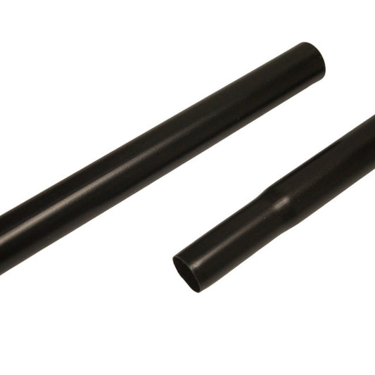 Birding Pole Kit - 6' x 1" O.D. - BIRDLOVER