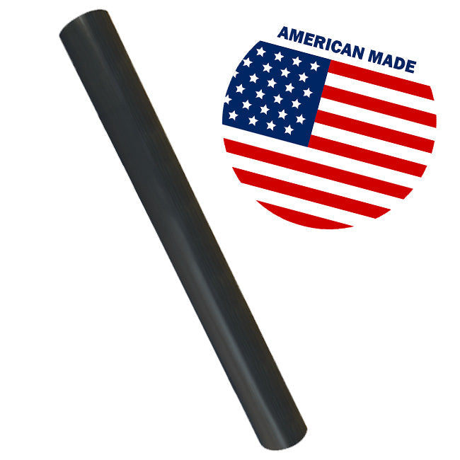 Ground Sleeve for Round Pulley Poles - BIRDLOVER