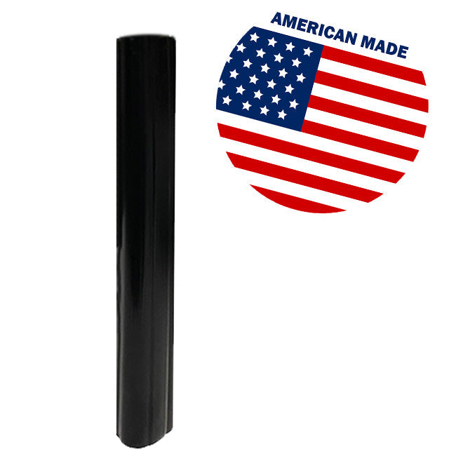 Ground Sleeve for Tri-Tel Poles - BIRDLOVER