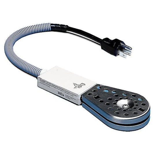 Bird Bath Deicer, 200 Watts - BIRDLOVER