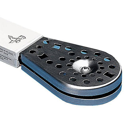 Bird Bath Deicer, 200 Watts