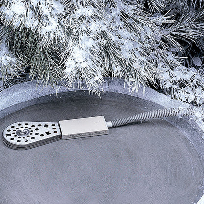 Bird Bath Deicer, 200 Watts
