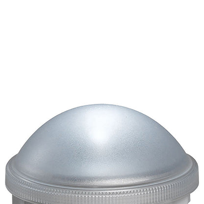 Solar Powered Water Wiggler
