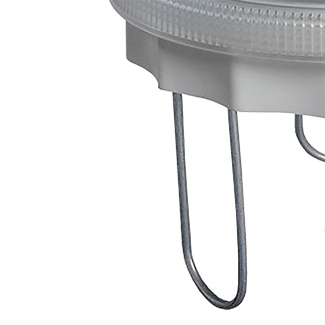 Solar Powered Water Wiggler