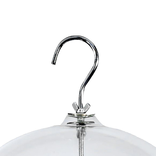 Audubon Domed Wild Bird Feeder