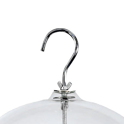 Audubon Domed Wild Bird Feeder