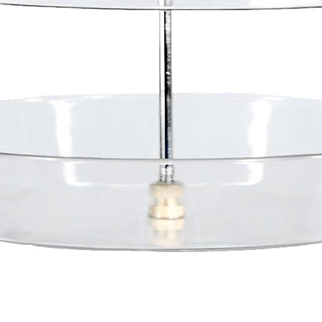 Audubon Domed Wild Bird Feeder