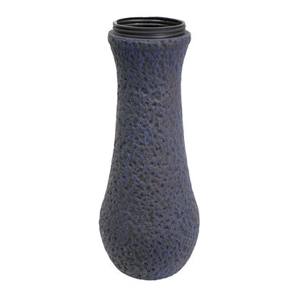 Abaco Bird Bath, Sea Blue