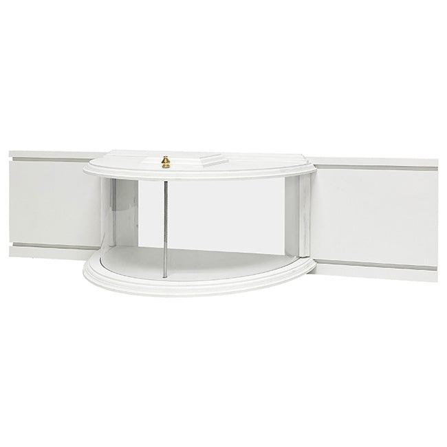 ClearView Window Bird Feeder