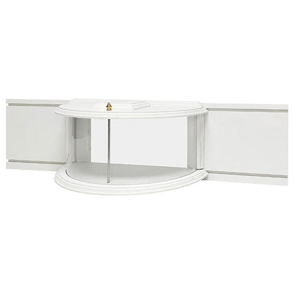 ClearView Window Bird Feeder