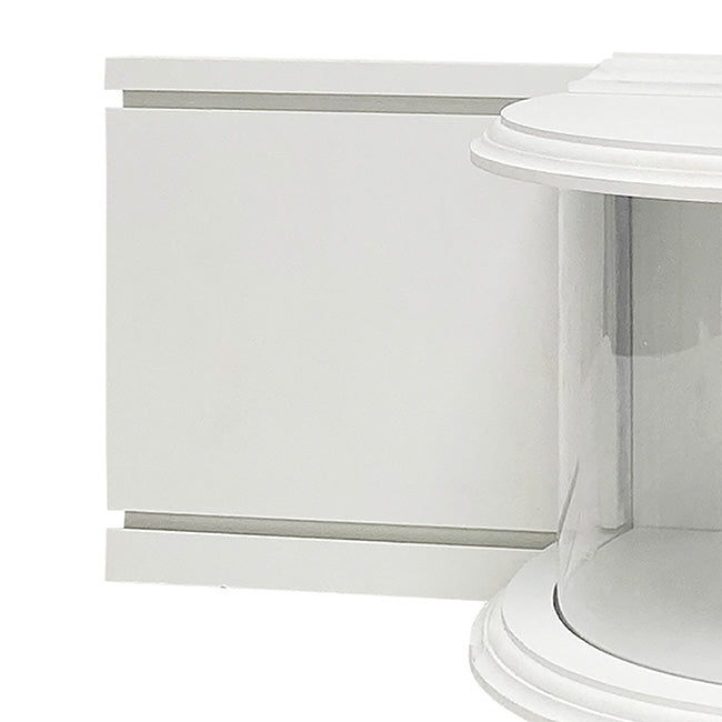 ClearView Window Bird Feeder