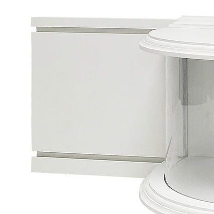 ClearView Window Bird Feeder