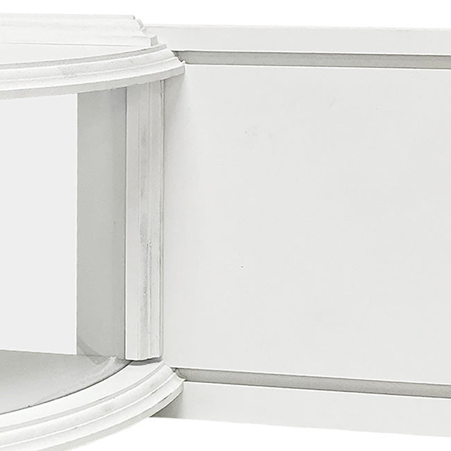 ClearView Window Bird Feeder