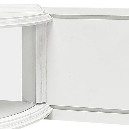 ClearView Window Bird Feeder