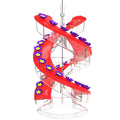 Cascade DNA Hummingbird Feeder, 23.5 oz. - BIRDLOVER