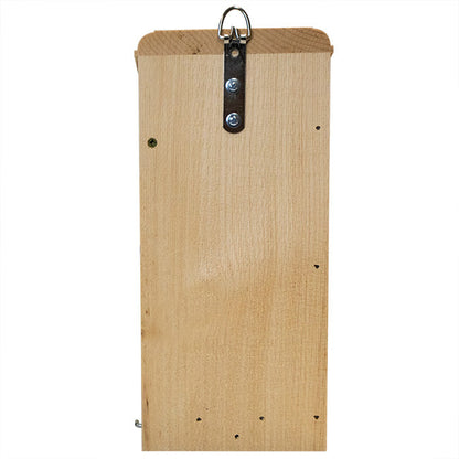 House Wren Bird House