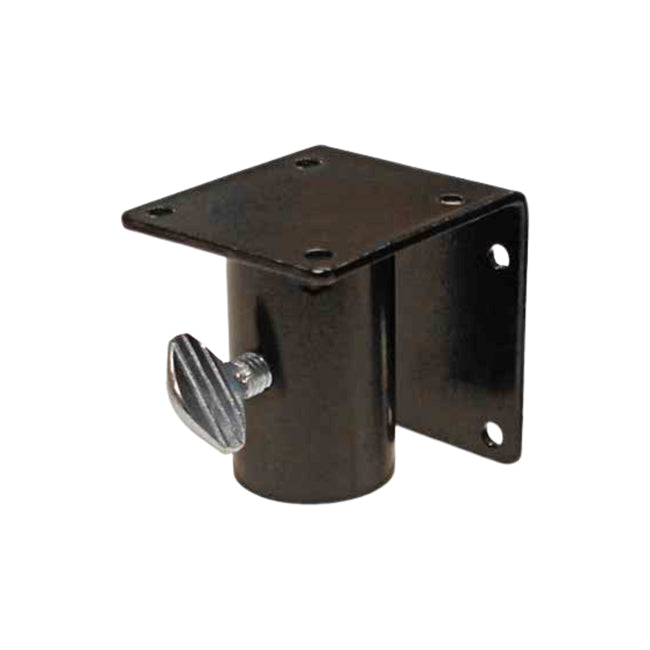 Bluebird House Pole Mounting Adapter