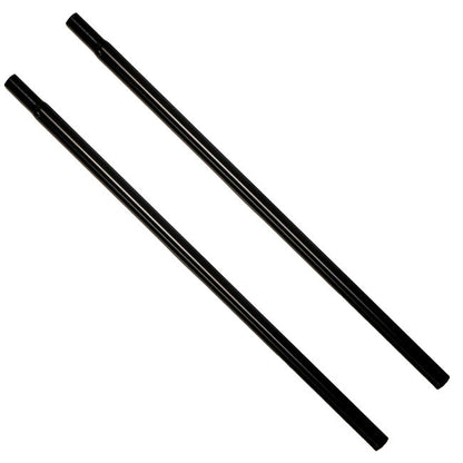 Deluxe Birding Pole w/ Ground Sleeve & Mounting Adapter