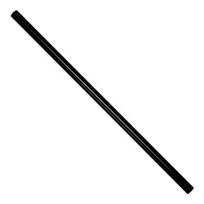 Deluxe Birding Pole w/ Ground Sleeve & Mounting Adapter