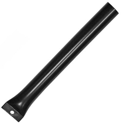Deluxe Birding Pole w/ Ground Sleeve & Mounting Adapter