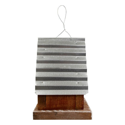 Lexington Bird House