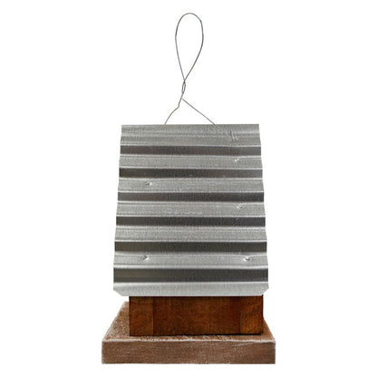 Lexington Bird House