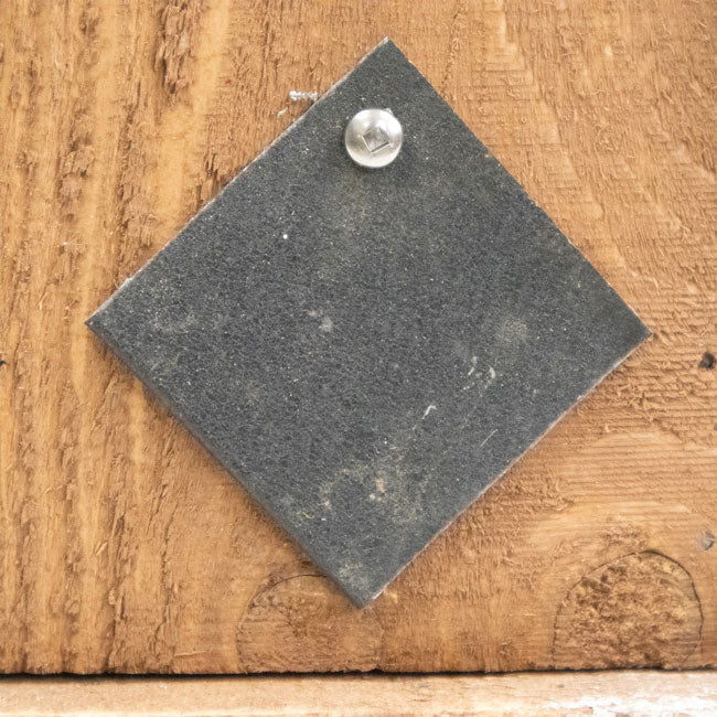 Lexington Bird House