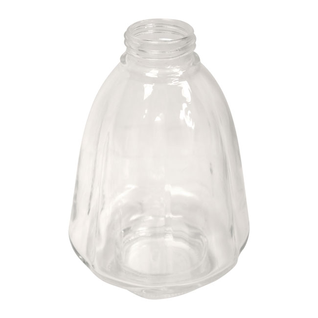 New Age Collection Hummingbird Feeder, 32 oz