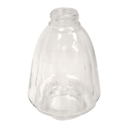 New Age Collection Hummingbird Feeder, 32 oz