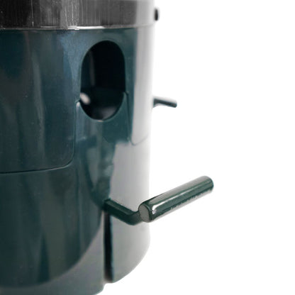 Magnet Squirrel Resistant Bird Feeder