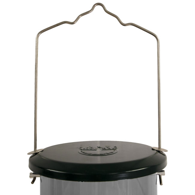Magnet Squirrel Resistant Bird Feeder