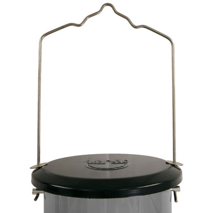 Magnet Squirrel Resistant Bird Feeder