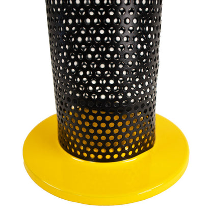 Cling and Catch Finch Feeders, Pack of 2
