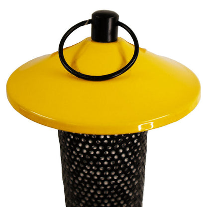 Cling and Catch Finch Feeders, Pack of 2