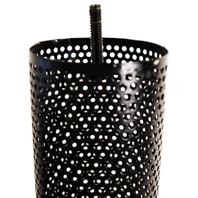 Cling and Catch Finch Feeders, Pack of 2