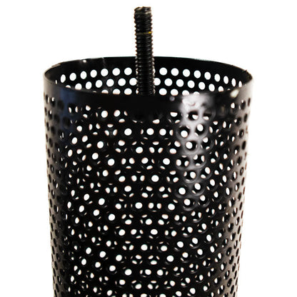 Cling and Catch Finch Feeders, Pack of 2