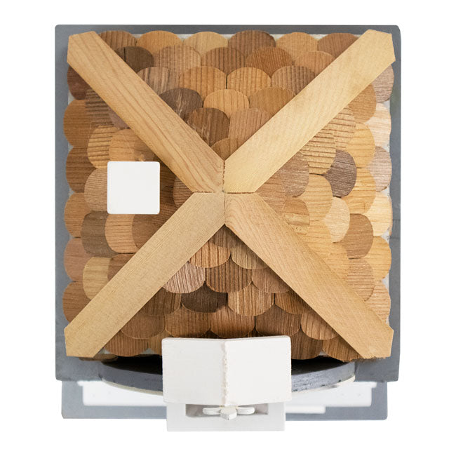 Sag Harbor Bird House