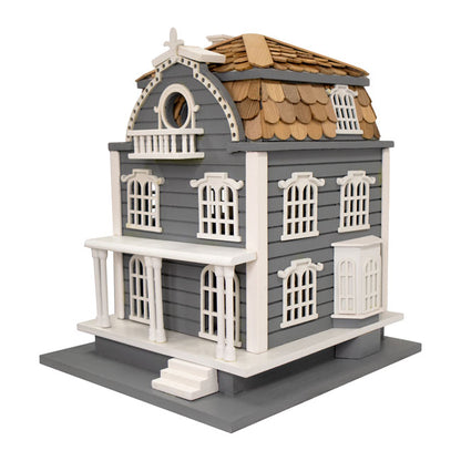 Sag Harbor Bird House