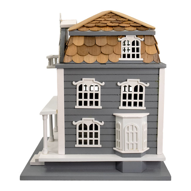 Sag Harbor Bird House