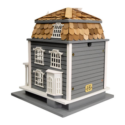 Sag Harbor Bird House