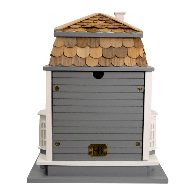 Sag Harbor Bird House