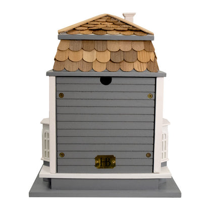 Sag Harbor Bird House