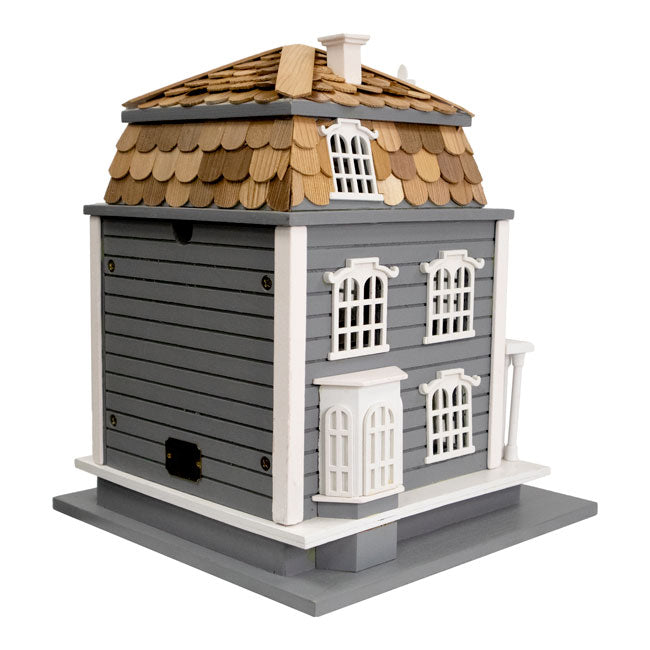 Sag Harbor Bird House