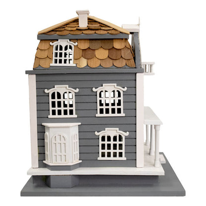 Sag Harbor Bird House