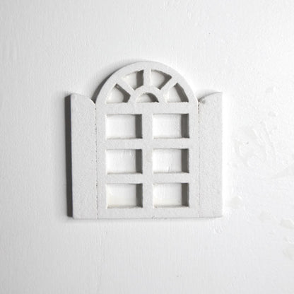 Season's Tweetings Bird House