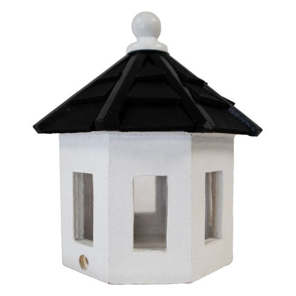 Montauk Point Lighthouse Bird House