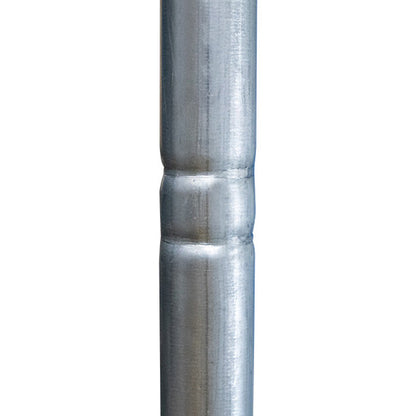 Nature House DuraCraft Purple Martin House Pole, 17'