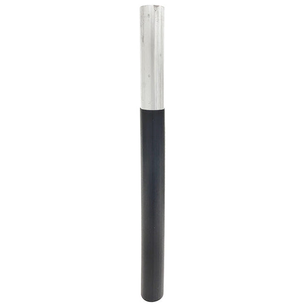 Ground Sleeve for Round Pulley Poles - BIRDLOVER