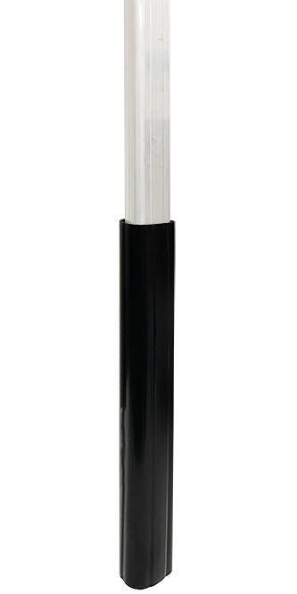 Ground Sleeve for Tri-Tel Poles - BIRDLOVER
